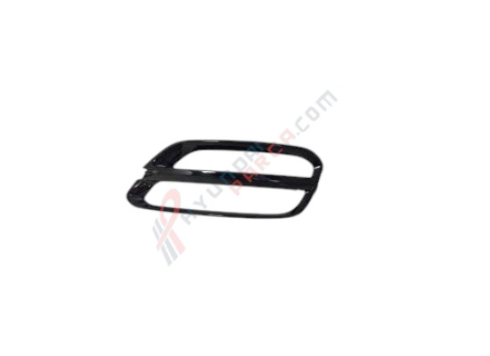 REFLEKTÖR KAPAĞI ARKA SOL SPORTAGE 19- 86657-F1500-YS